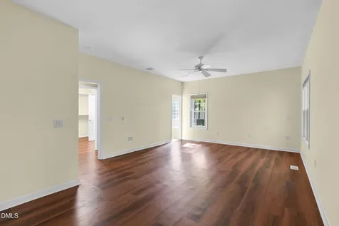 104 Greenside Lane Sanford NC 27332