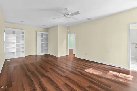 104 Greenside Lane Sanford NC 27332
