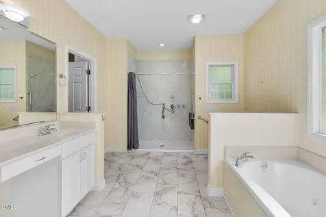 104 Greenside Lane Sanford NC 27332