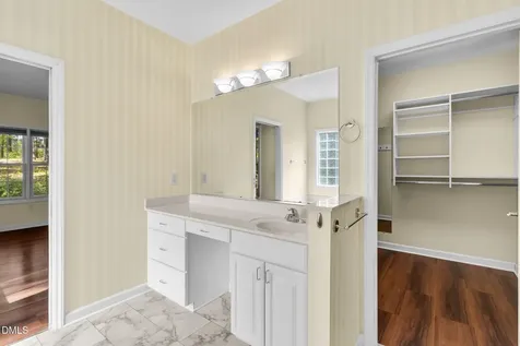 104 Greenside Lane Sanford NC 27332