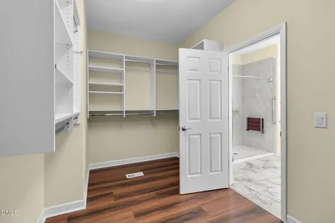 104 Greenside Lane Sanford NC 27332