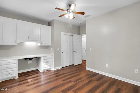 104 Greenside Lane Sanford NC 27332