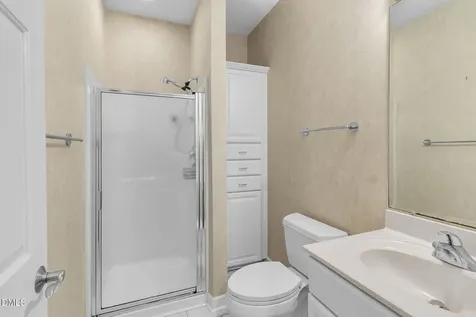 104 Greenside Lane Sanford NC 27332
