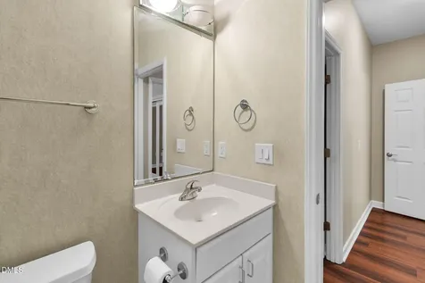 104 Greenside Lane Sanford NC 27332