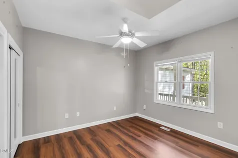 104 Greenside Lane Sanford NC 27332