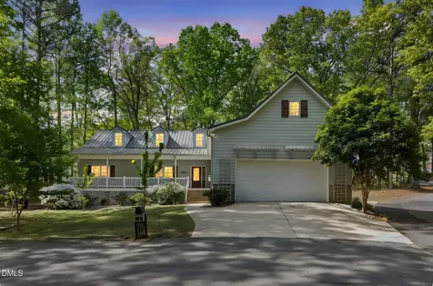 104 Greenside Lane Sanford NC 27332
