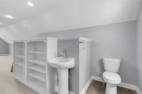 104 Greenside Lane Sanford NC 27332