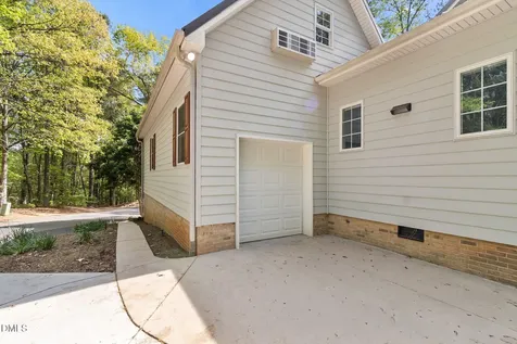 104 Greenside Lane Sanford NC 27332