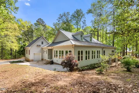 104 Greenside Lane Sanford NC 27332