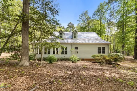 104 Greenside Lane Sanford NC 27332