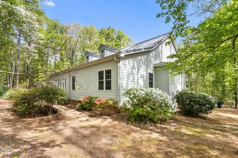 104 Greenside Lane Sanford NC 27332