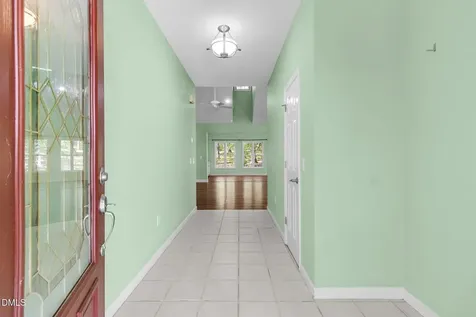 104 Greenside Lane Sanford NC 27332
