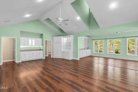 104 Greenside Lane Sanford NC 27332