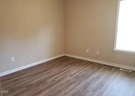 313 Opal Lane Clayton NC 27520