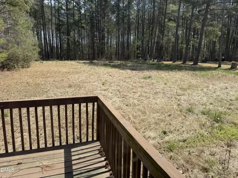 313 Opal Lane Clayton NC 27520
