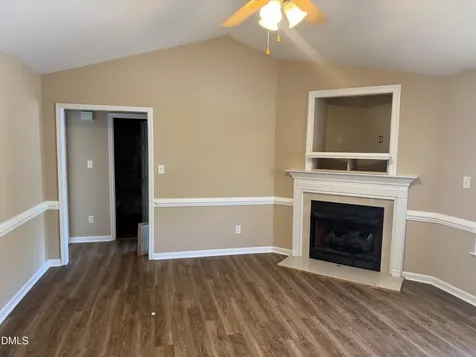 313 Opal Lane Clayton NC 27520