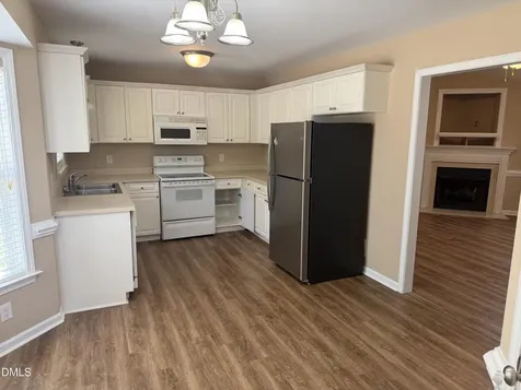313 Opal Lane Clayton NC 27520