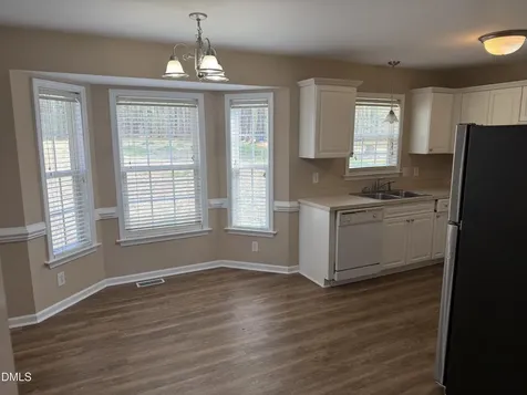 313 Opal Lane Clayton NC 27520
