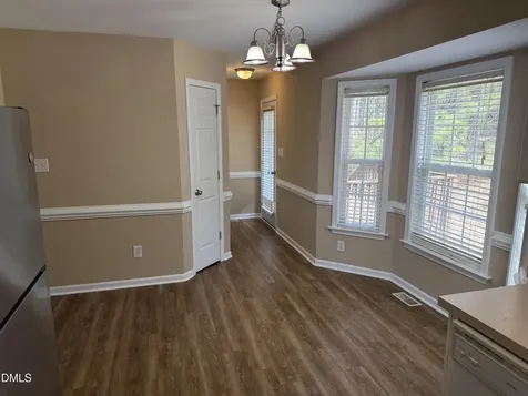 313 Opal Lane Clayton NC 27520