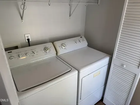 313 Opal Lane Clayton NC 27520