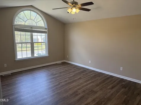 313 Opal Lane Clayton NC 27520