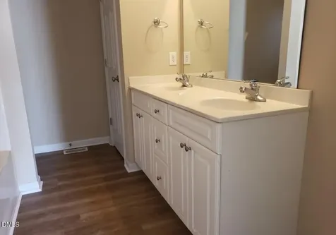 313 Opal Lane Clayton NC 27520