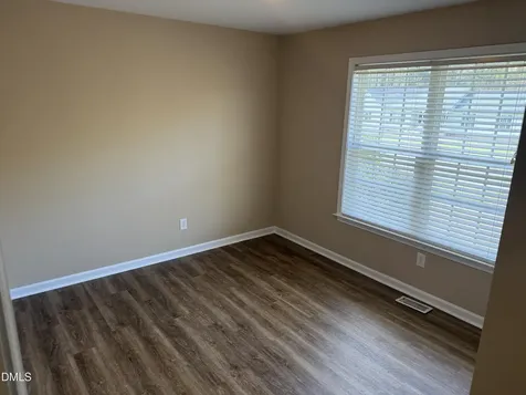 313 Opal Lane Clayton NC 27520