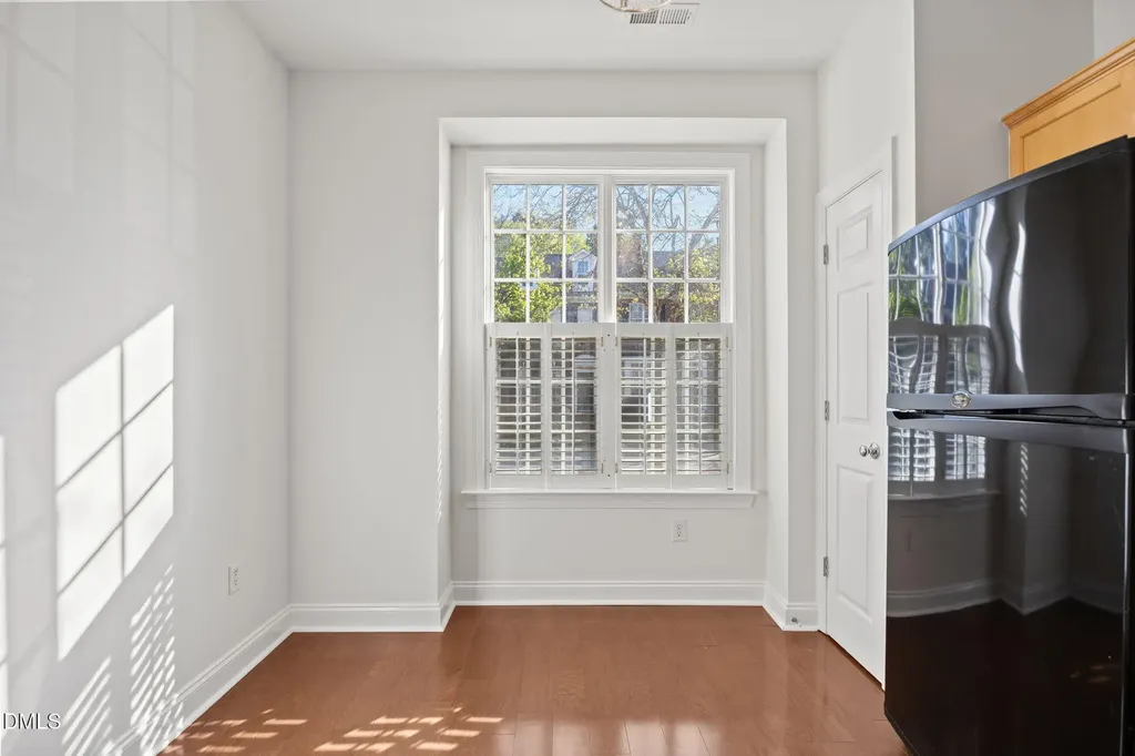 183 Lumina Place Holly Springs NC 27540