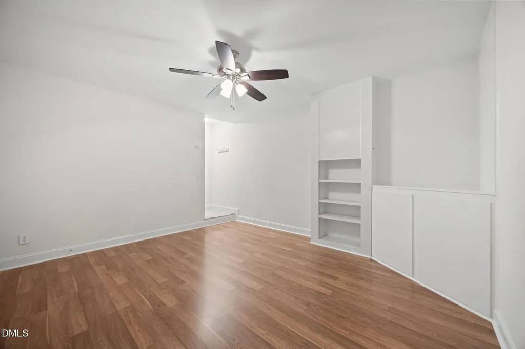 183 Lumina Place Holly Springs NC 27540