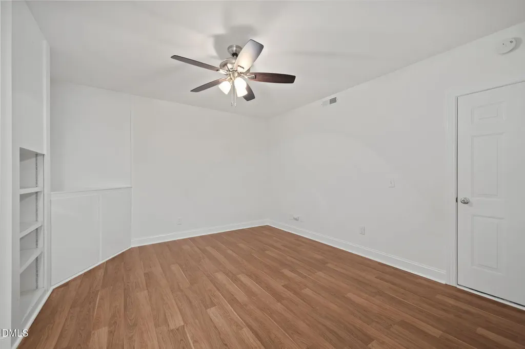 183 Lumina Place Holly Springs NC 27540