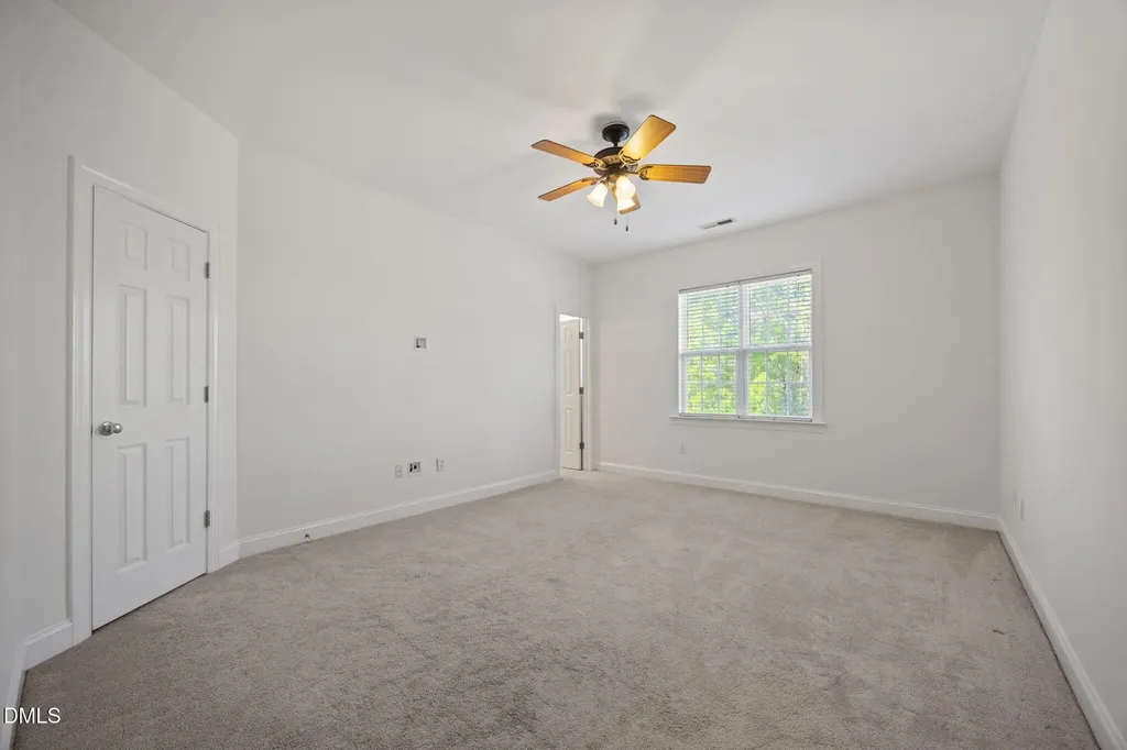 183 Lumina Place Holly Springs NC 27540