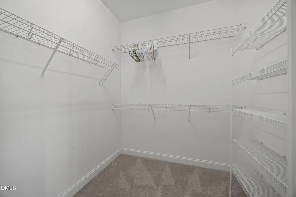 183 Lumina Place Holly Springs NC 27540