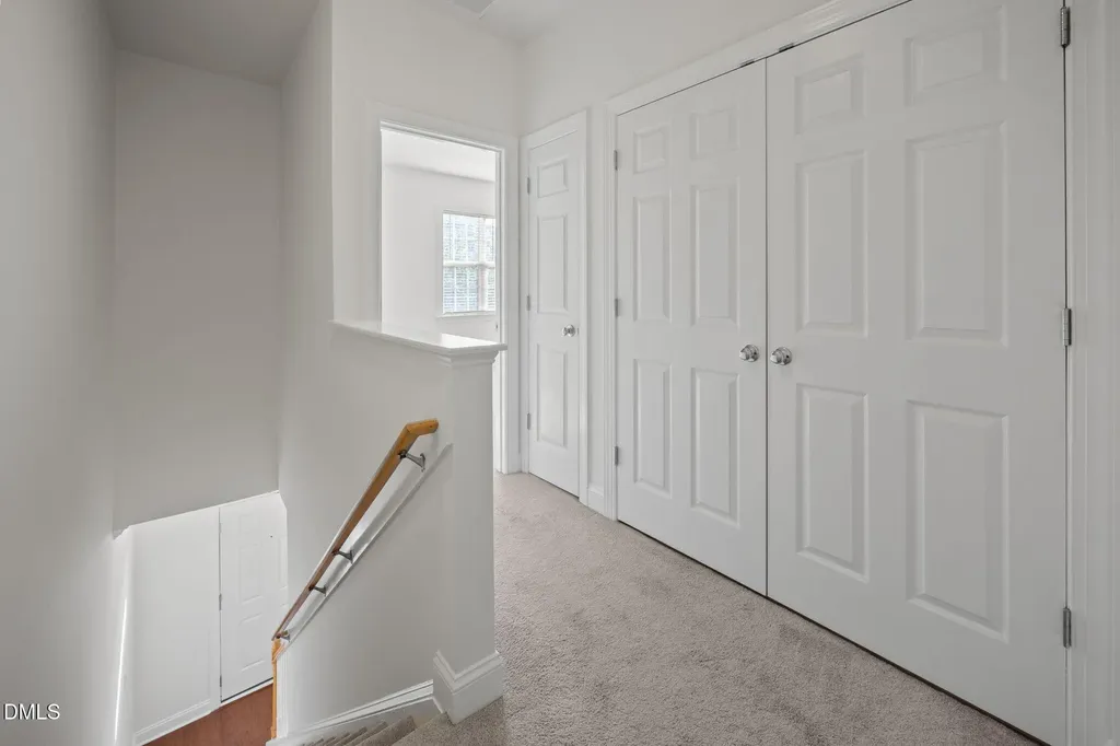 183 Lumina Place Holly Springs NC 27540