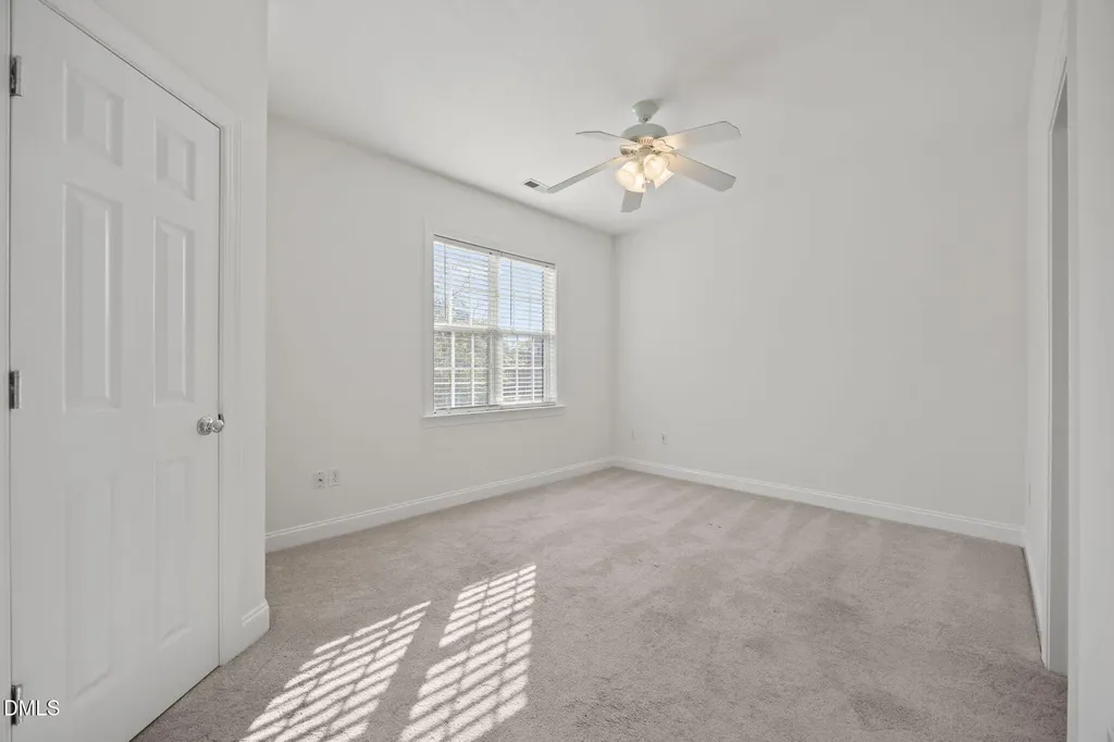 183 Lumina Place Holly Springs NC 27540