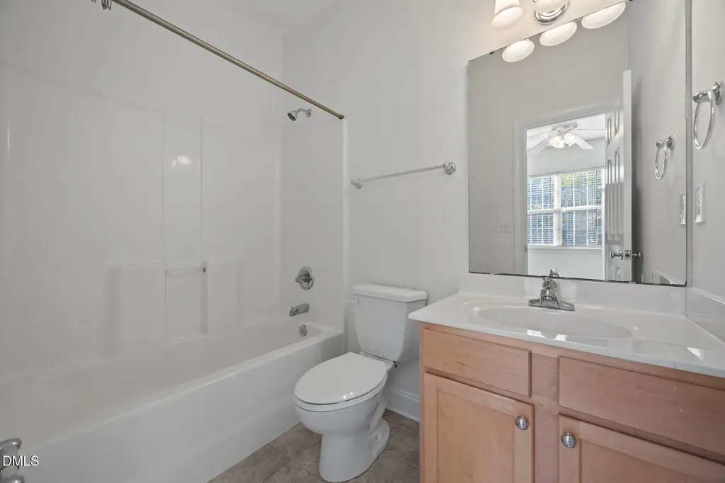 183 Lumina Place Holly Springs NC 27540