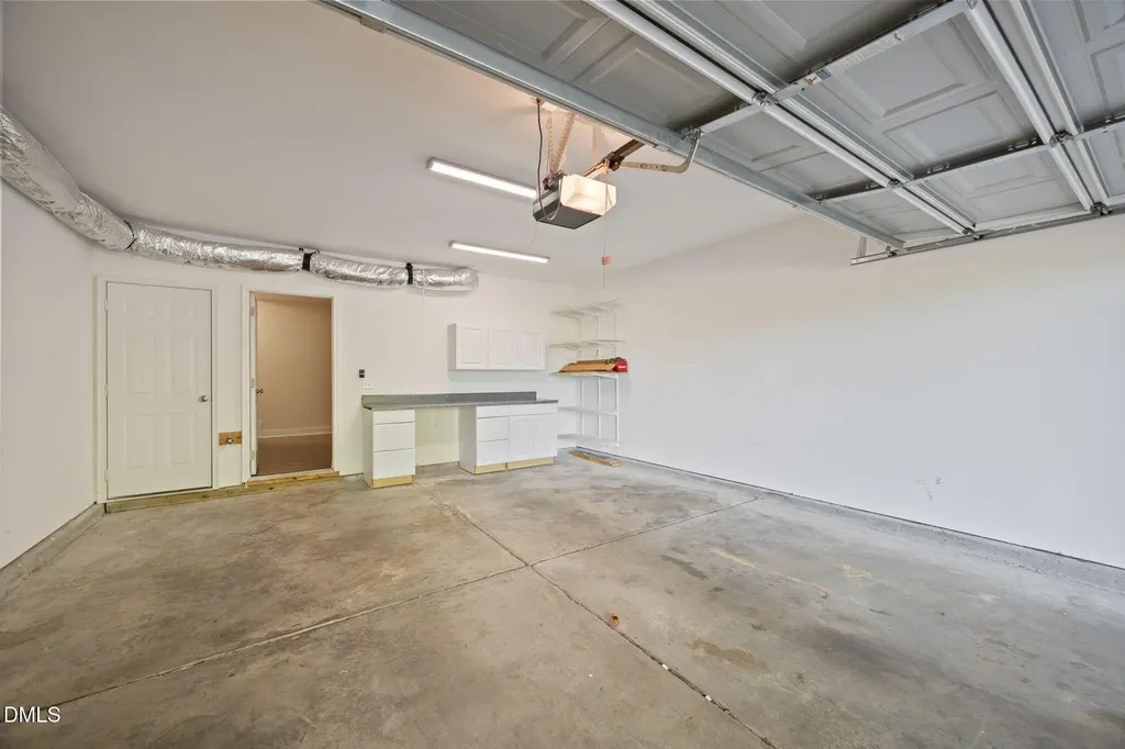 183 Lumina Place Holly Springs NC 27540