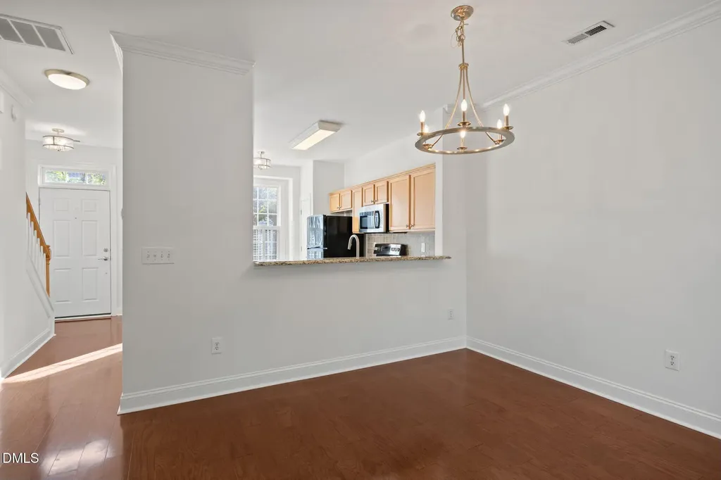 183 Lumina Place Holly Springs NC 27540