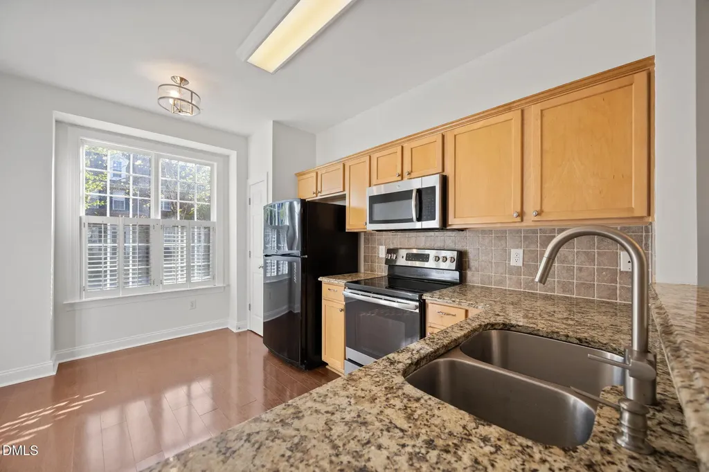 183 Lumina Place Holly Springs NC 27540