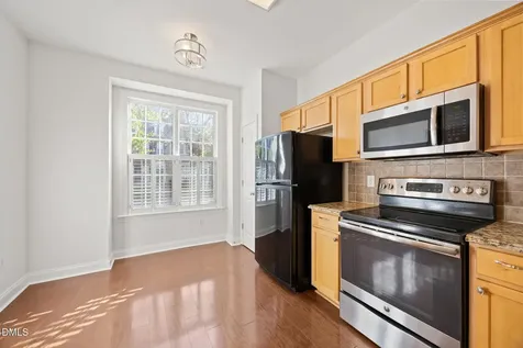 183 Lumina Place Holly Springs NC 27540