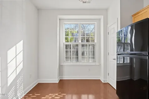183 Lumina Place Holly Springs NC 27540