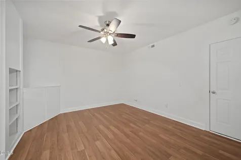 183 Lumina Place Holly Springs NC 27540