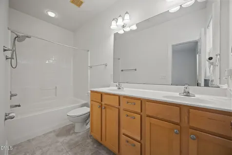 183 Lumina Place Holly Springs NC 27540