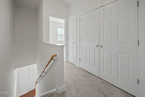 183 Lumina Place Holly Springs NC 27540