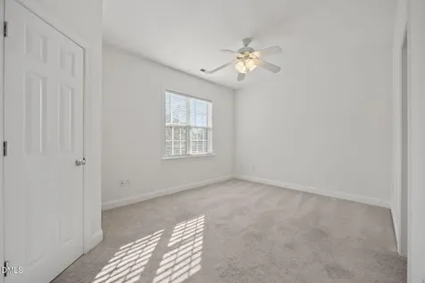 183 Lumina Place Holly Springs NC 27540