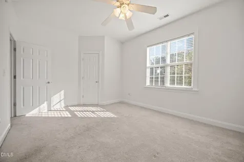 183 Lumina Place Holly Springs NC 27540