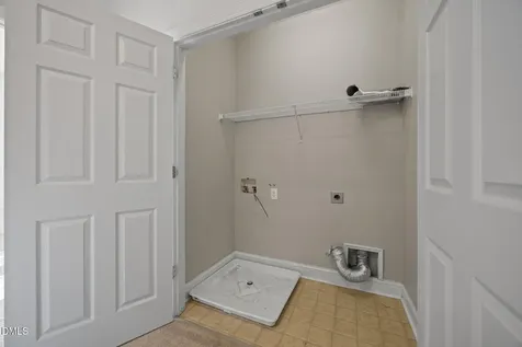 183 Lumina Place Holly Springs NC 27540