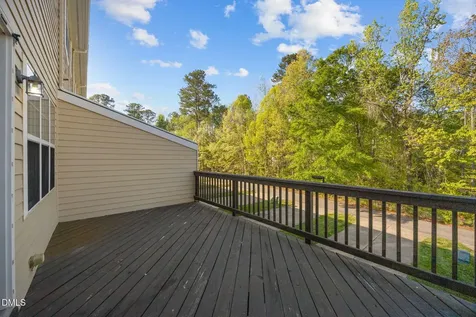 183 Lumina Place Holly Springs NC 27540