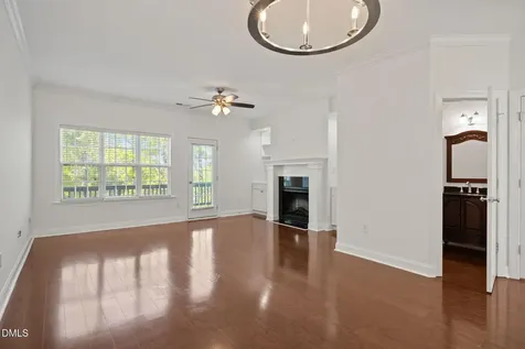 183 Lumina Place Holly Springs NC 27540