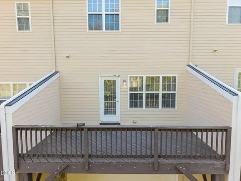 183 Lumina Place Holly Springs NC 27540