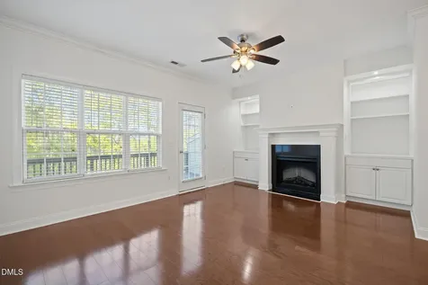 183 Lumina Place Holly Springs NC 27540